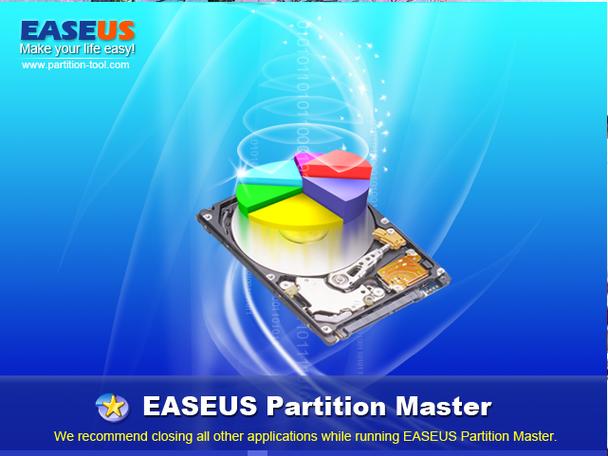 EarEase下载