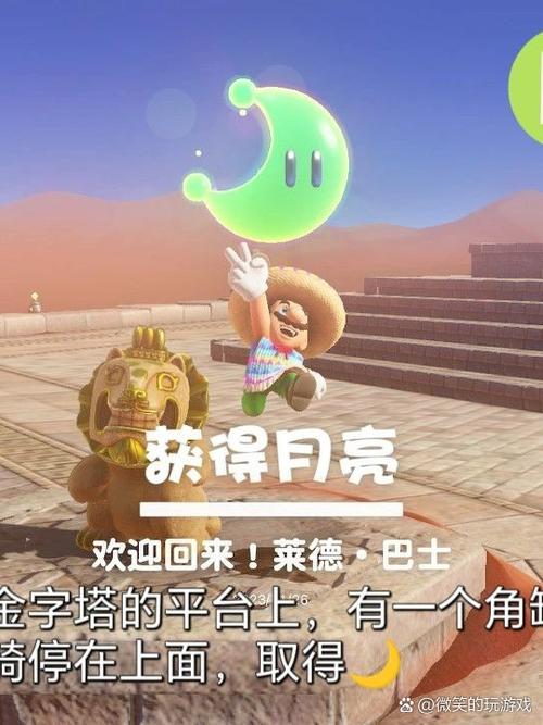 switch马里奥双人游戏怎么玩