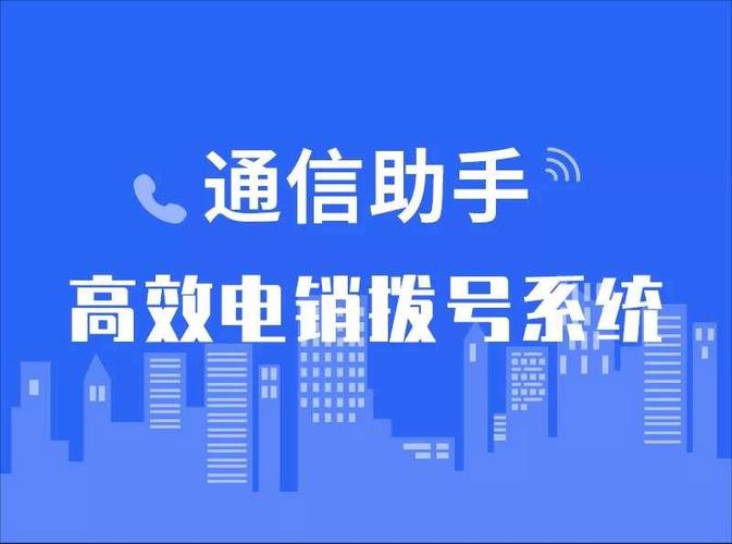 qq被拉黑了,还能发qq邮箱给对方吗