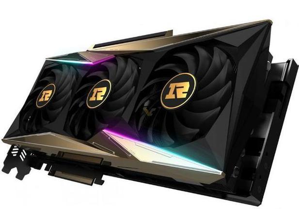 gtx650能玩什么游戏