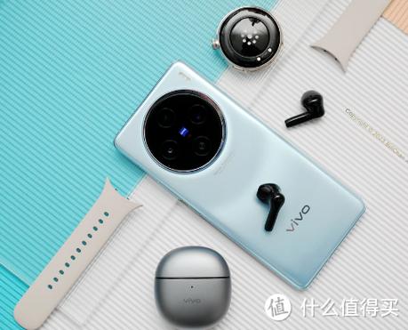 vivo突然不是闪充了