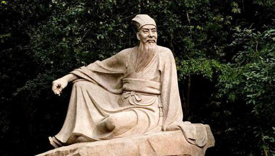 才子竞风流后半句是啥