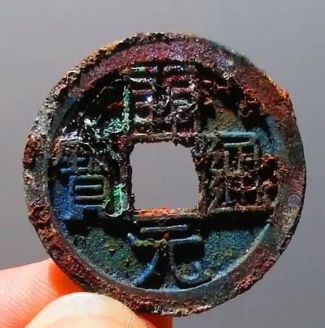 钱币鉴定扫一扫 钱币鉴定扫一扫