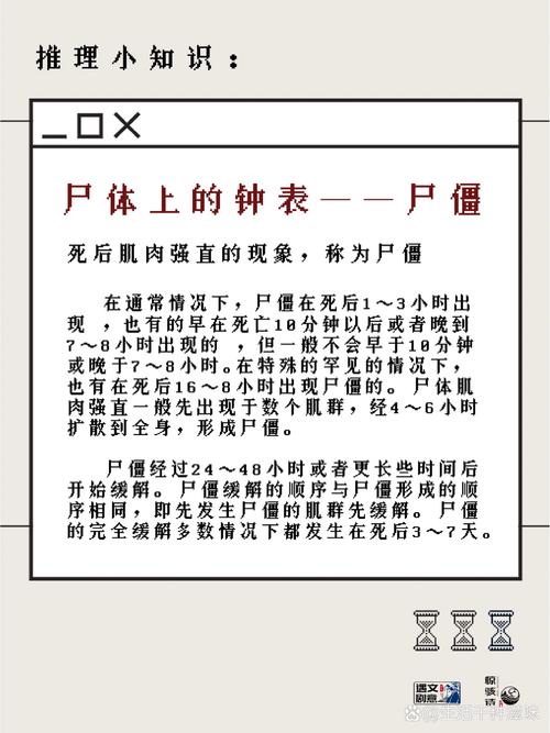打僵尸专栏晋江 打僵尸专栏晋江