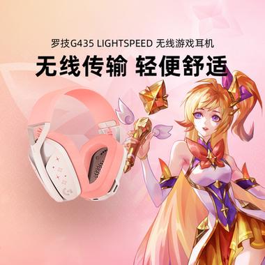 蓝牙耳机从耳朵上掉下来会摔坏么