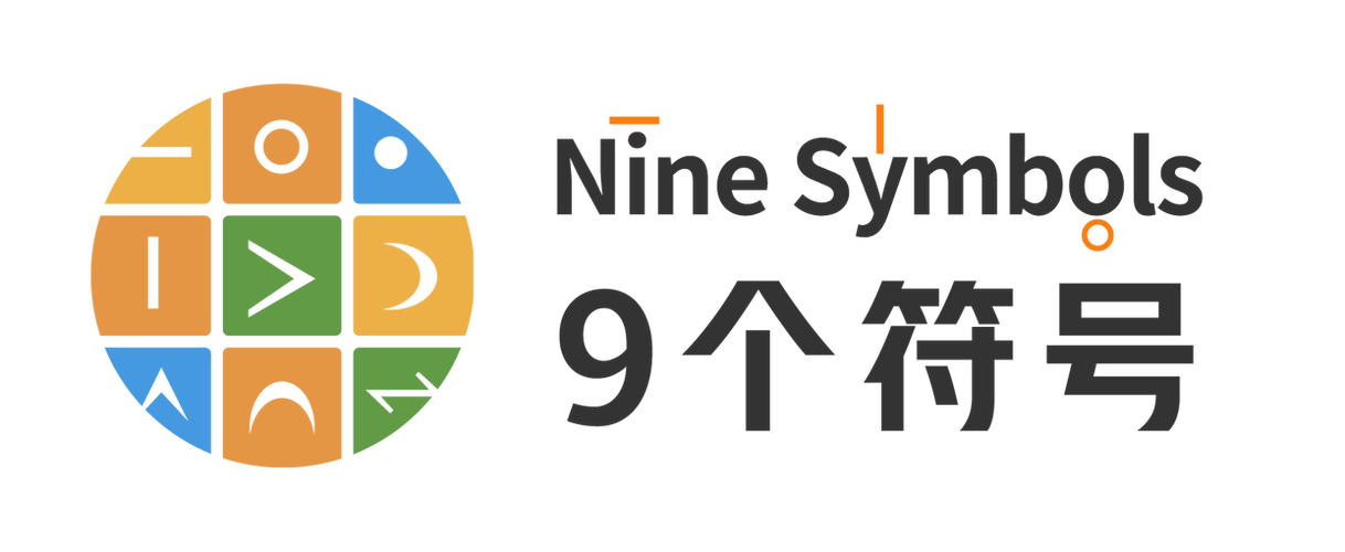 oppo手机上所有的符号代表啥意思