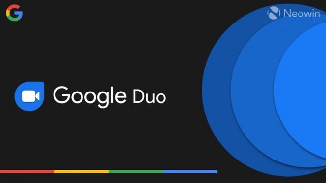 download duo