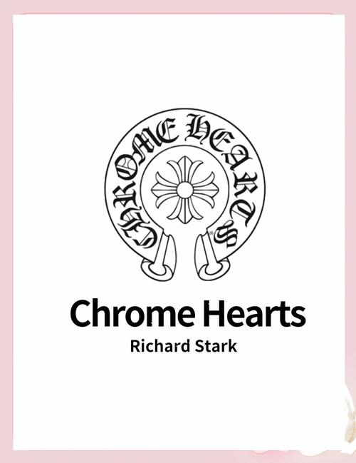 心形logo品牌有哪些