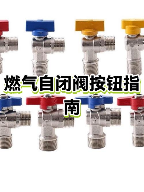 林内燃气热水器按钮都什么意思