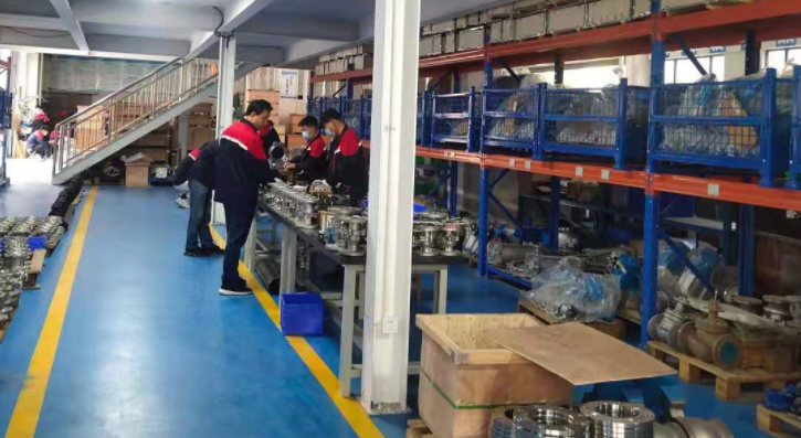山东华沃科技发展有限公司