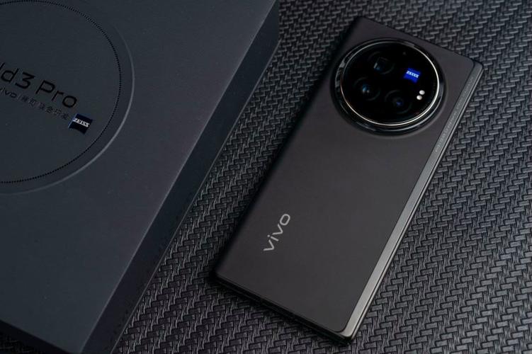 vivo折叠屏有几款