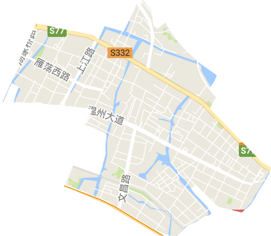 蒲州街道社区电话