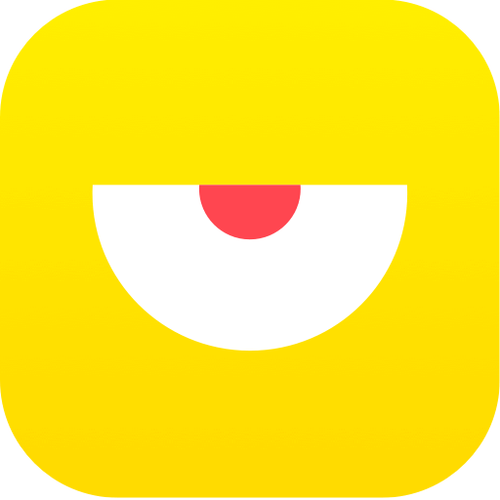 亿同玩app官方版