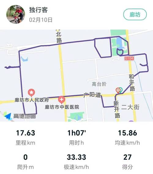 美团看不了骑手位置
