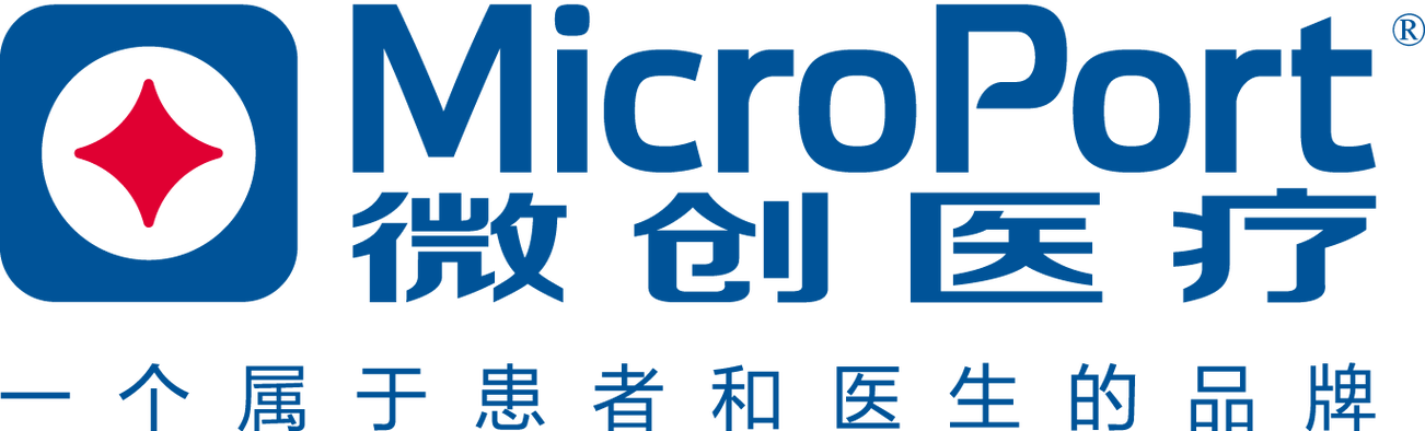 微创科技股份有限公司