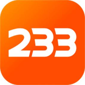 233乐园官方免费下载