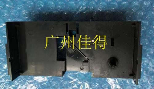 实达bp690kpro设置