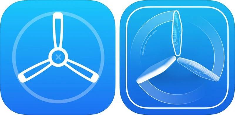 testflight破解版