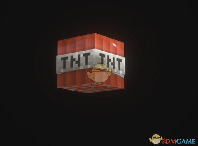 MCtnt模组mod下载
