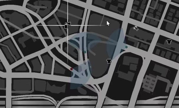GTA5警星清零代码