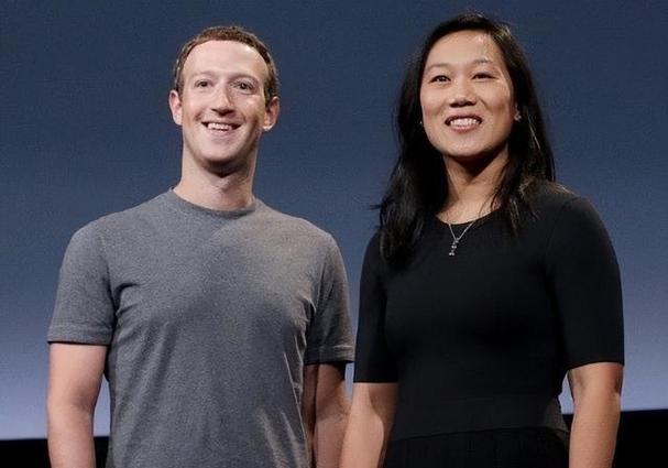 脸书老板离婚了吗截图3