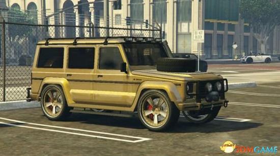 gta5改车需要什么工具