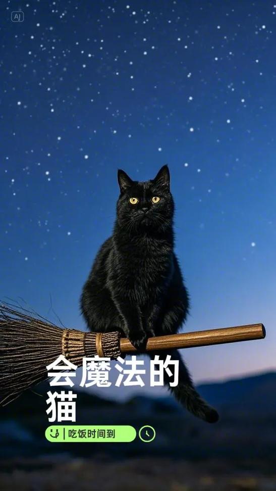 qq空间点赞特效是针对个人的吗