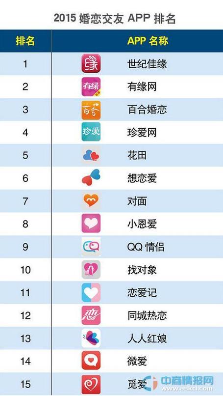 中国十大软件排名