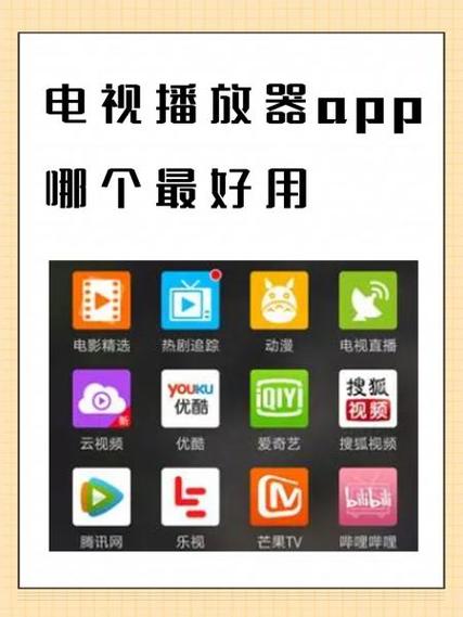 搜狗影视播放器app的版本记录