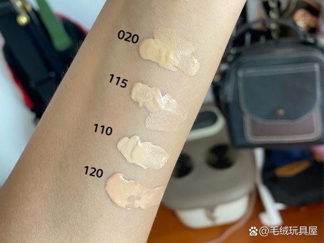 不飞升停115跟120差别