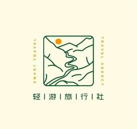 轻游社app下载