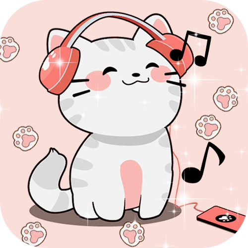 《猫咪二重奏》下载