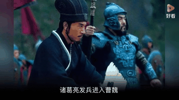 真三国无双司马懿专属表情包