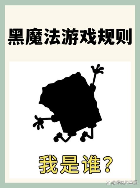 vivo手机屏幕上有个黑色圆圈