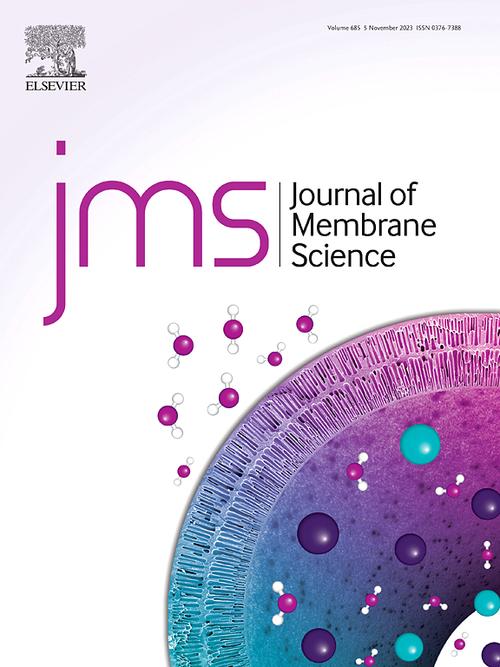 science期刊官网