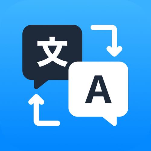 翻译赚钱的app
