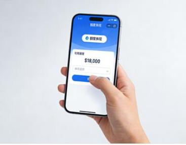 分期乐上的购物额度怎么能提出来