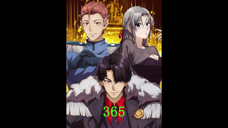 九极战神主云逸免费