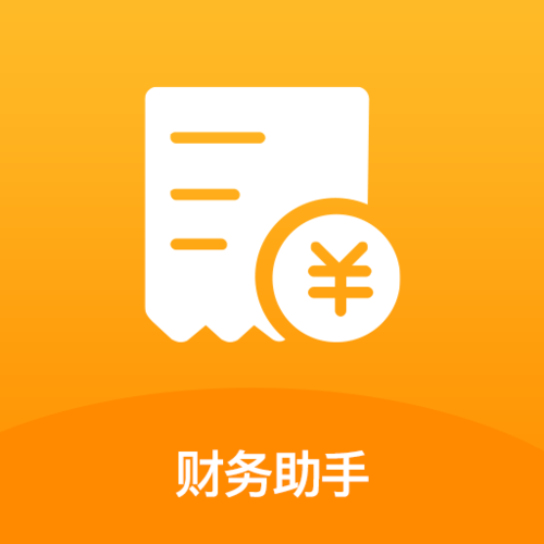 母亲的银行卡能绑定儿子的微信嘛