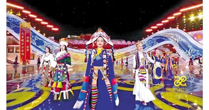 幕字藏了哪25个汉字