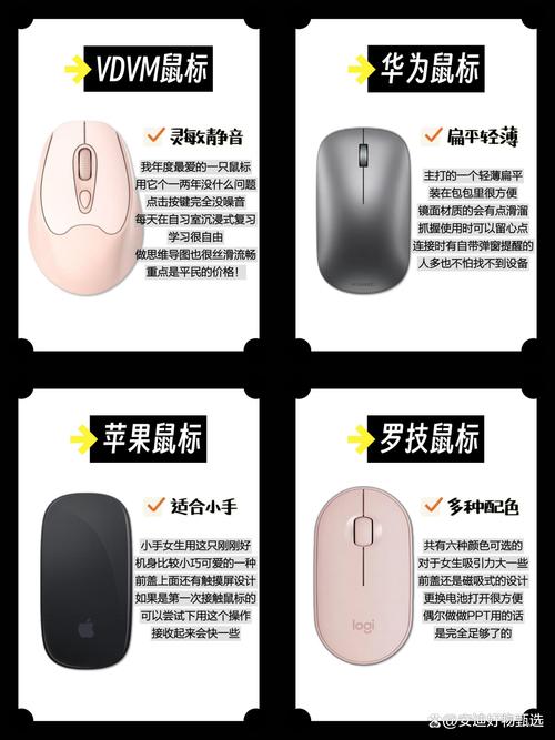 玩游戏时鼠标卡顿是什么原因