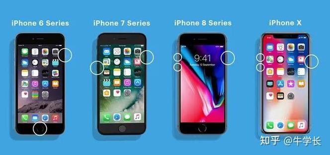 iPhoneX怎么退出恢复模式