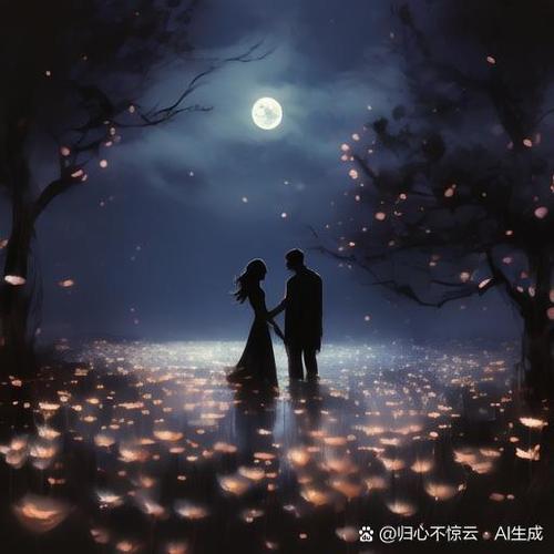 by梦里长的作品集