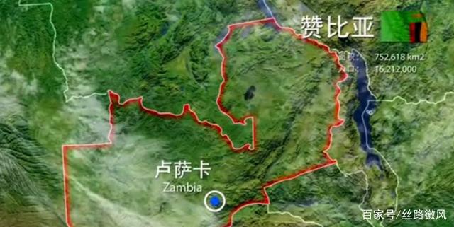 1元人民币换多少赞比亚截图3