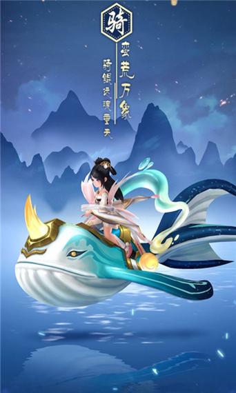 玉米视游app特色截图3
