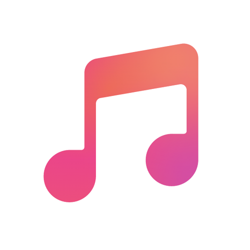 手机纯本地音乐播放器app