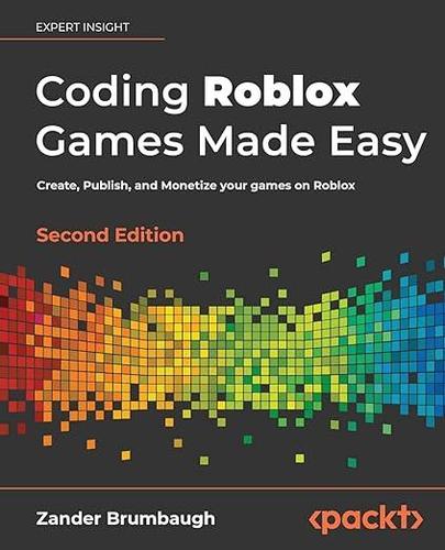 coding games中文版