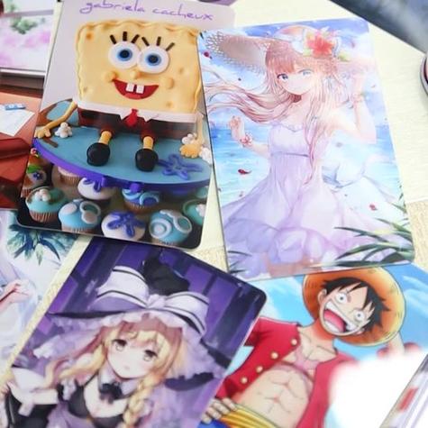 一张卡贴能用多久