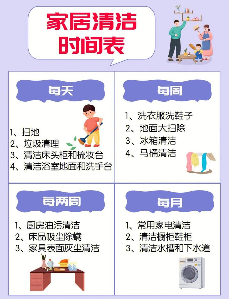 家务1.15全剧情攻略详细流程详解