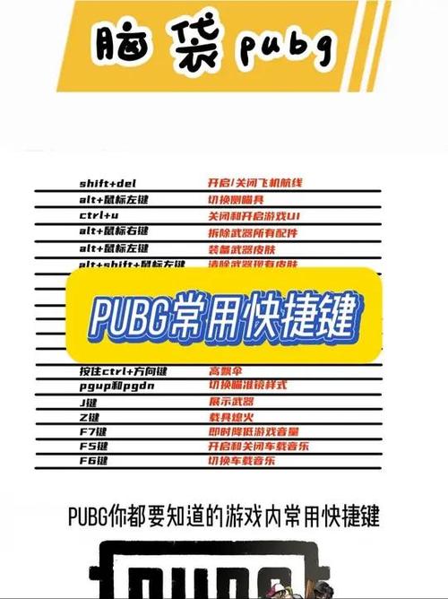 绝地求生怎么切换观战队友的键